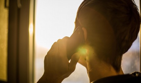 В МВД назвали идеальную приманку мошенников: на что ведется почти каждый 