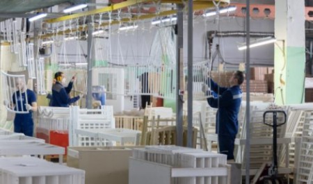 Уже 208 резидентов: Архангельск стал главным центром арктического бизнеса в регионе