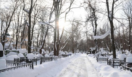 Жительница Архангельска украла деньги у ритуального агентства: что ей грозит