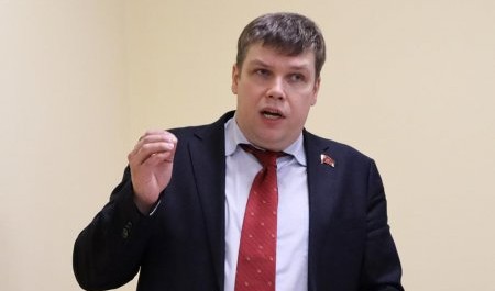 Фиаско Гревцова. Арендаторы Центрального рынка не останутся на улице