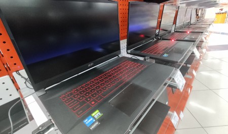 Дешевые ноутбуки — все? Цены на электронику взлетят по всему миру: в чем причина