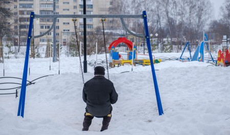 Пенсионеров ждет новое повышение выплат уже в апреле: прибавку получат миллионы