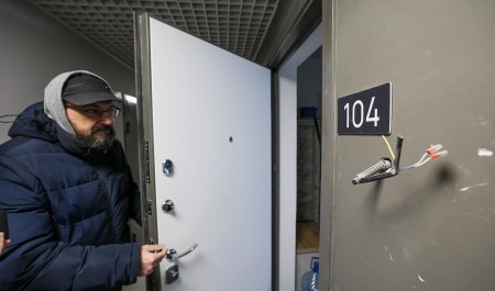 Сделал уборку — и лишился 15 тысяч. Как это возможно