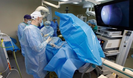 Ограничения VPN могут сказаться на медиках Архангельской области? Почему российских врачей отлучают от западной науки