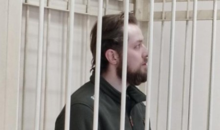 Суд снова продлил арест бывшему министру здравоохранения Архангельской области