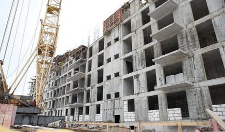 Госстройнадзор Поморья подвел итоги работы за январь-февраль 2026 года