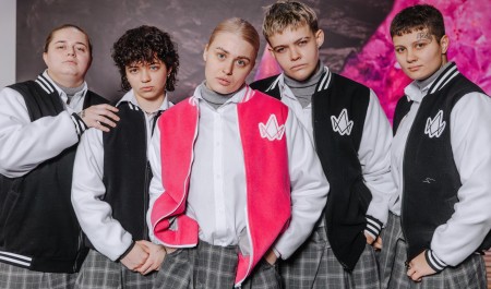 «Я похоронила себя как женщину»: что известно об участницах 10-го сезона шоу «Пацанки»