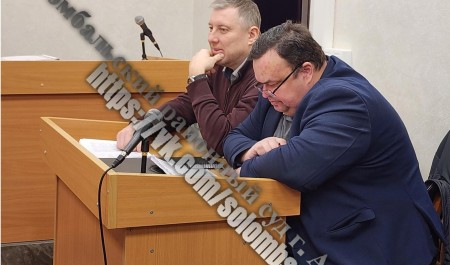 В Архангельске начался суд над директором техникума, где травмировались студенты