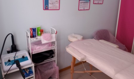 Жители Красноборска используют господдержку для старта бизнес-проектов