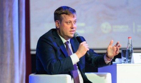 Учёные САФУ получили грант Российского научного фонда на разработку новых видов топлива