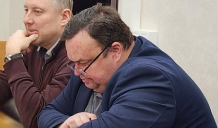 Преступная халатность: с директора техникума в Архангельске хотят взыскать миллионы