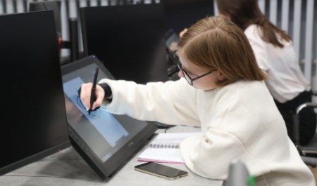 Узнать о тенденциях развития цифровых технологий в образовании профильные специалисты смогут на всероссийском форуме