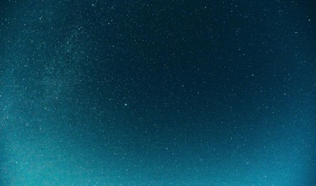 Метеорит рухнул в районе Черноморского побережья — кадры