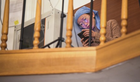 Дешевого интернета больше не будет. Россия осталась без оптоволокна, а Китай поднял цены