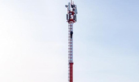 «Пилар» укрепляет позиции на рынке телерадиовещания