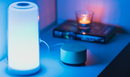 Как взламывают ваши умные колонки и подслушивают все происходящее: разбираемся в вопросе и способах себя защитить