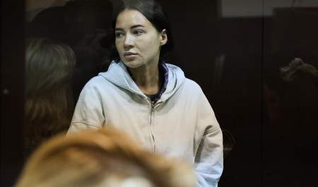 «Ситуация от ее диагноза не изменится»: у Лерчек не хватило денег на лечение рака