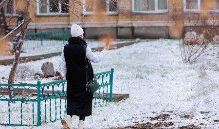 Карта бесплатного Wi-Fi: где в Архангельской области искать интернет во время отключений 