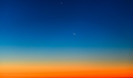 Область Василисы, кратер Кати. Зачем Россия хочет исследовать Венеру, объяснил астроном 