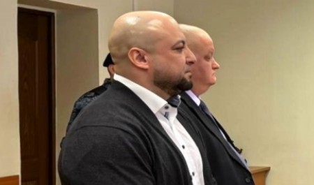 Главврач новодвинской больницы получил «условку» за «бумажную» диспансеризацию