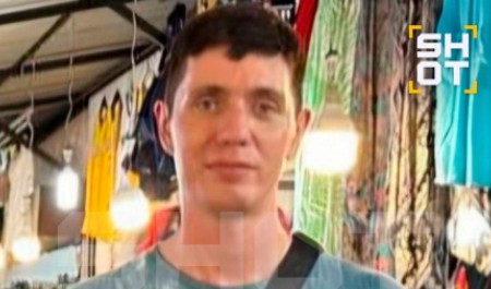 В Таиланде загадочно пропал россиянин: он порвал паспорт своей девушки и требовал ареста