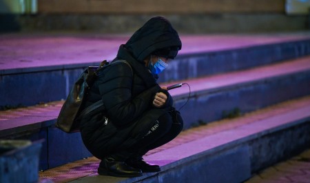 Как понять, что ребенок — агрессор? Топ детских фраз, которые должны насторожить родителей