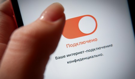 VPN осталось полгода? А Telegram? В Госдуме заявили, что почти готовы к блокировке 