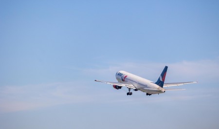 Ваш отпуск под угрозой. Росавиация устроила проверку крупной авиакомпании и готова ее закрыть 