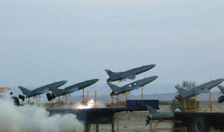 Иран поклялся, что не откажется от мести, но назвал условия для мира. Главное о войне с США 