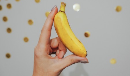 В России тратят миллиарды на запуск плантаций бананов. Они будут дороже эквадорских