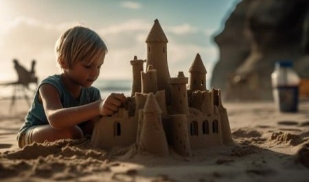 Архангелогородцы решили отдасться построению карьеры