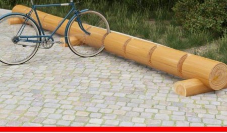 Чудны дела твои, Котлас!