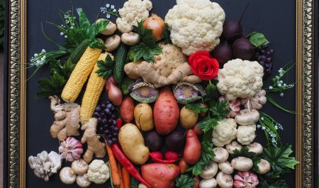 7 самых вредных овощей: кому в Архангельской области лучше держаться от них подальше