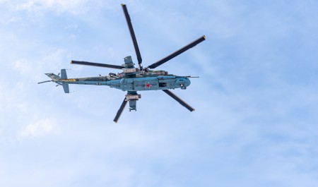 США захотели снять санкции с России, но Европа просит воевать еще пару лет: главное об СВО за неделю