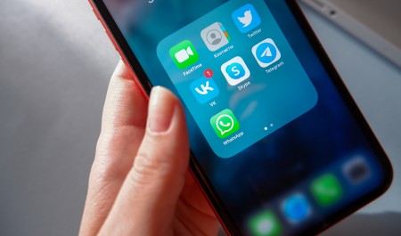 Юрист предупредила о новых штрафах в Telegram: что нельзя делать, если не хочешь платить полмиллиона