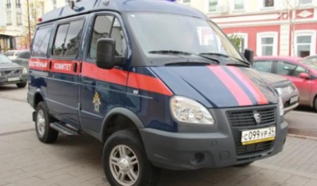 Трагедия в тайге: семья погибших от холода отца и сына связана с Архангельском