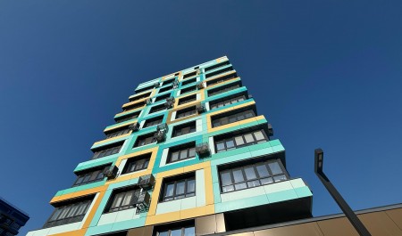 Ключевая ставка упадет, а ипотека станет гораздо доступнее: прогноз 