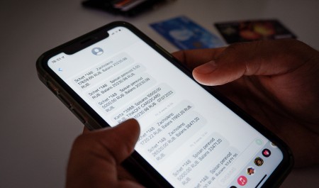 Перевел деньги и хотел уехать: архангелогородца обвиняют в финансировании экстремистов