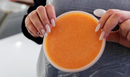 Деликатес или смертельная угроза? Эксперты раскрыли секрет реальной опасности щучьей икры