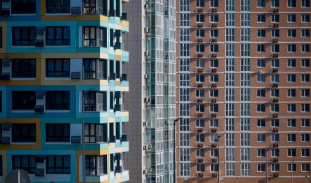 Максимальную сумму семейной ипотеки хотят увеличить: кого коснутся изменения и какое жилье станет доступнее