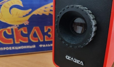 Зумеры могут даже не пытаться: пройдите тест про советский союз для жителей Архангельской области