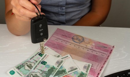 Налоговая хочет брать 35% НДФЛ с тех, кто покупал машины в кредит по льготным ставкам. Объясняем, кому придется заплатить Налоговая хочет брать 35% НДФЛ с тех, кто покупал машины в кредит по льготным ставкам. Объясняем, кому придется заплатить