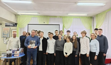 Нога в ногу с весной. Депутаты АрхГорДумы за неделю