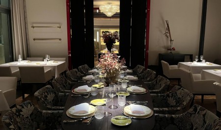 Сбой в матрице? Данные Росстата о подъеме общепита шокировали рестораторов, которые говорят о кризисе в отрасли