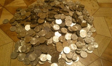 В Архангельской области задержан держатель террористического "общака"