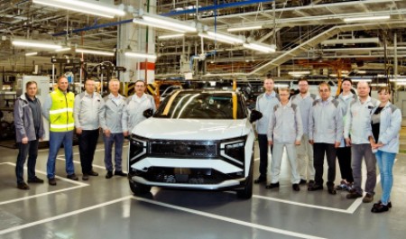 «Можно, а зачем?» Бывший сотрудник АВТОВАЗа — о мемной фразе и кризисе «Лады»