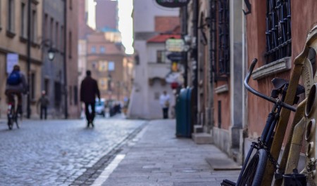 Только 2 из 10 россиян правильно ответят на вопросы этого теста — может, вы тоже в числе этих эрудитов?