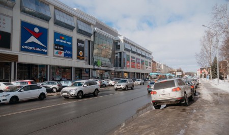 Ожидать ли заморозков? Прогноз погоды на следующую неделю в Архангельской области