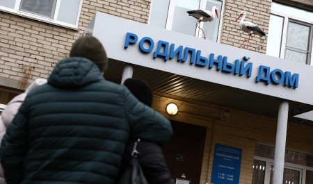 Каждый десятый рискует остаться без детей. Уролог раскрыл главные причины мужского бесплодия