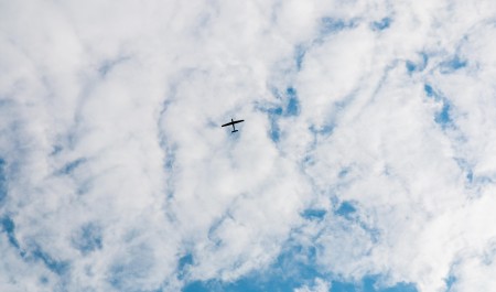 В Архангельской области объявили беспилотную опасность: как вести себя при угрозе